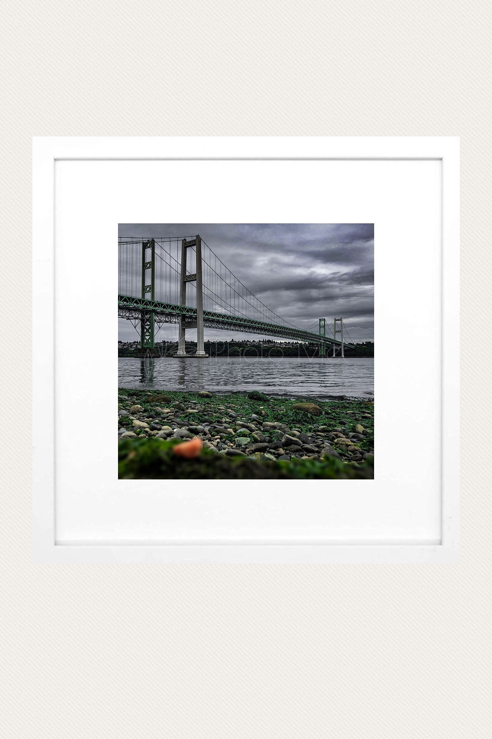 Thumbnail: The Narrows