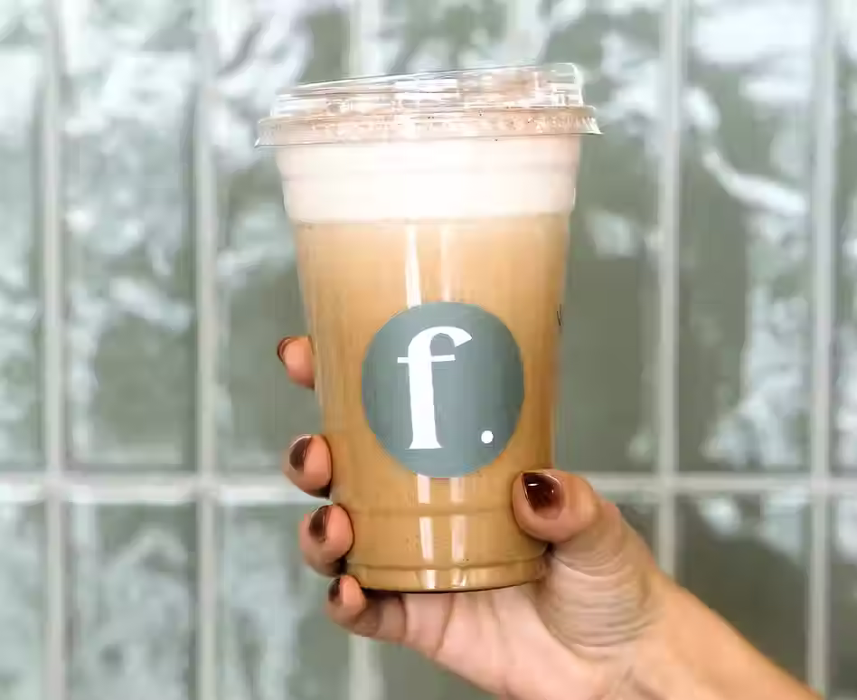 Mahjong 101 Lesson at Froth Coffeehouse