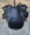 Thumbnail: Chunky Monkey Hybrid VSD, 17", XW Hoop