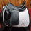 Thumbnail: Verhan Odyssey One 2010, 17", MW