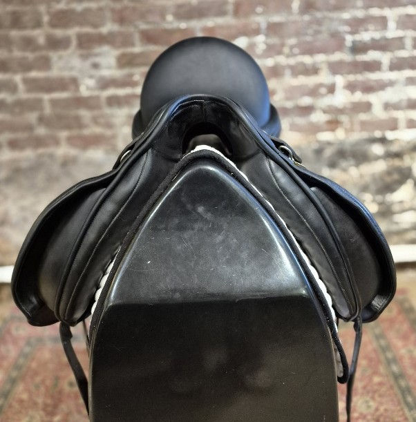 Thumbnail: Trilogy Virago Elite, 18", Wide