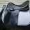 Thumbnail: Stubben Aramis NT Dressage 17" 28 cc Medium