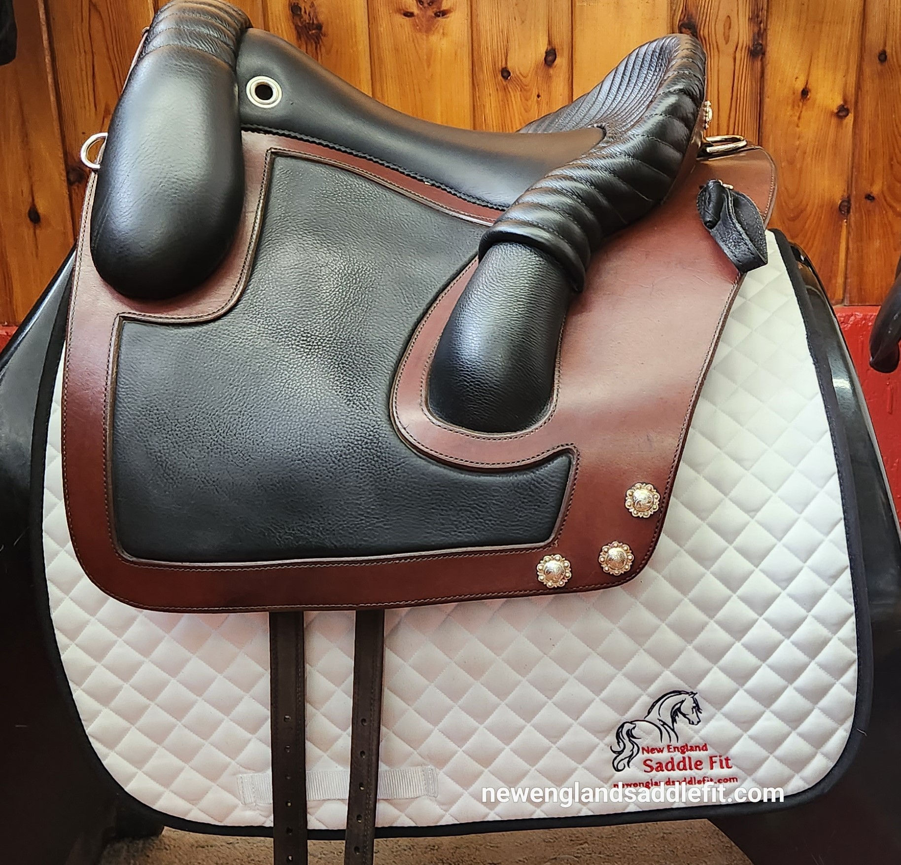 SOLD DP Jerez SKL; S2 (17.5"), Adjustable