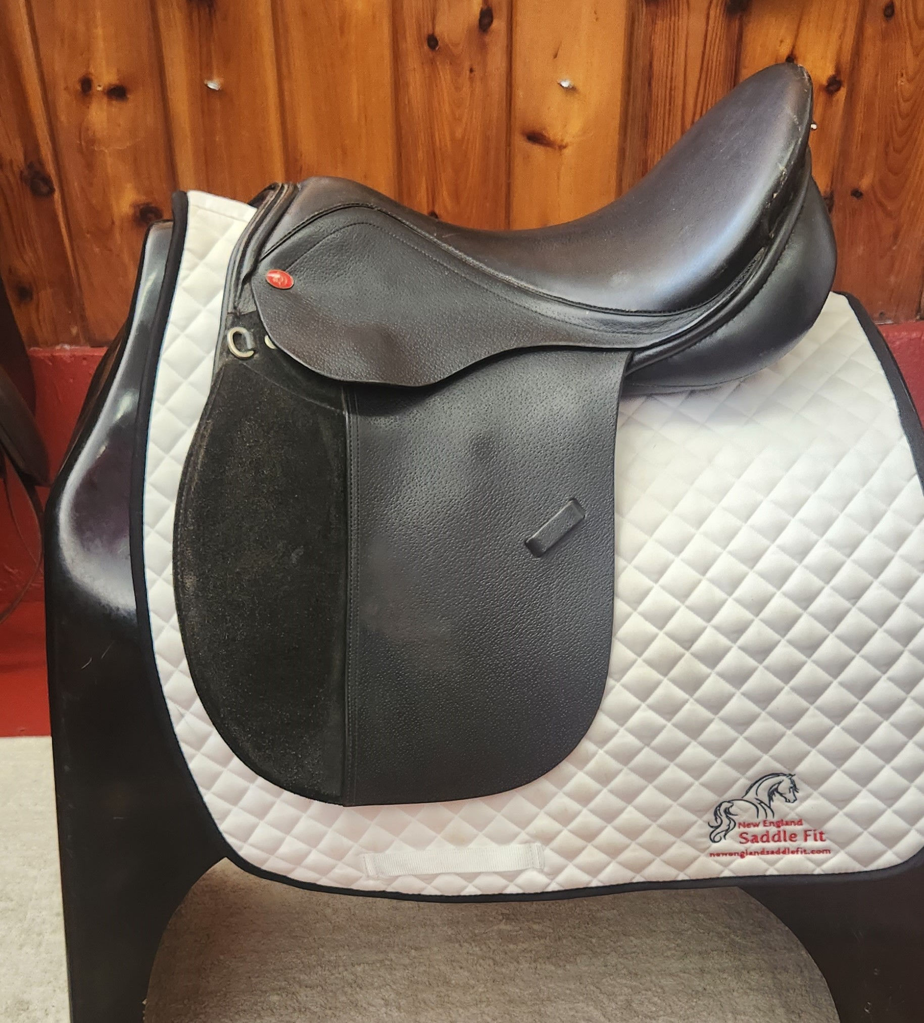 Duett Rondo All Purpose, 17", Wide Hoop