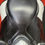 Thumbnail: SOLD Chunky Monkey Galaxy Dressage, 17", xw hoop