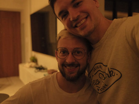 23/Março/2026