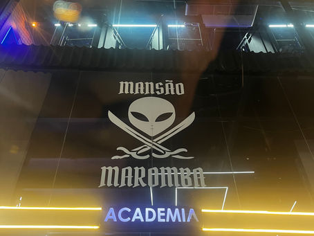 17/Março/2026