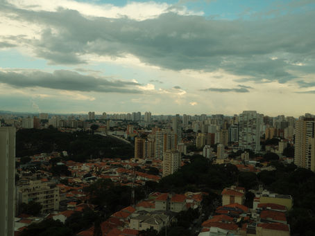 17/Janeiro/2026