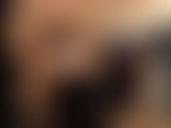 31/Outubro/2025