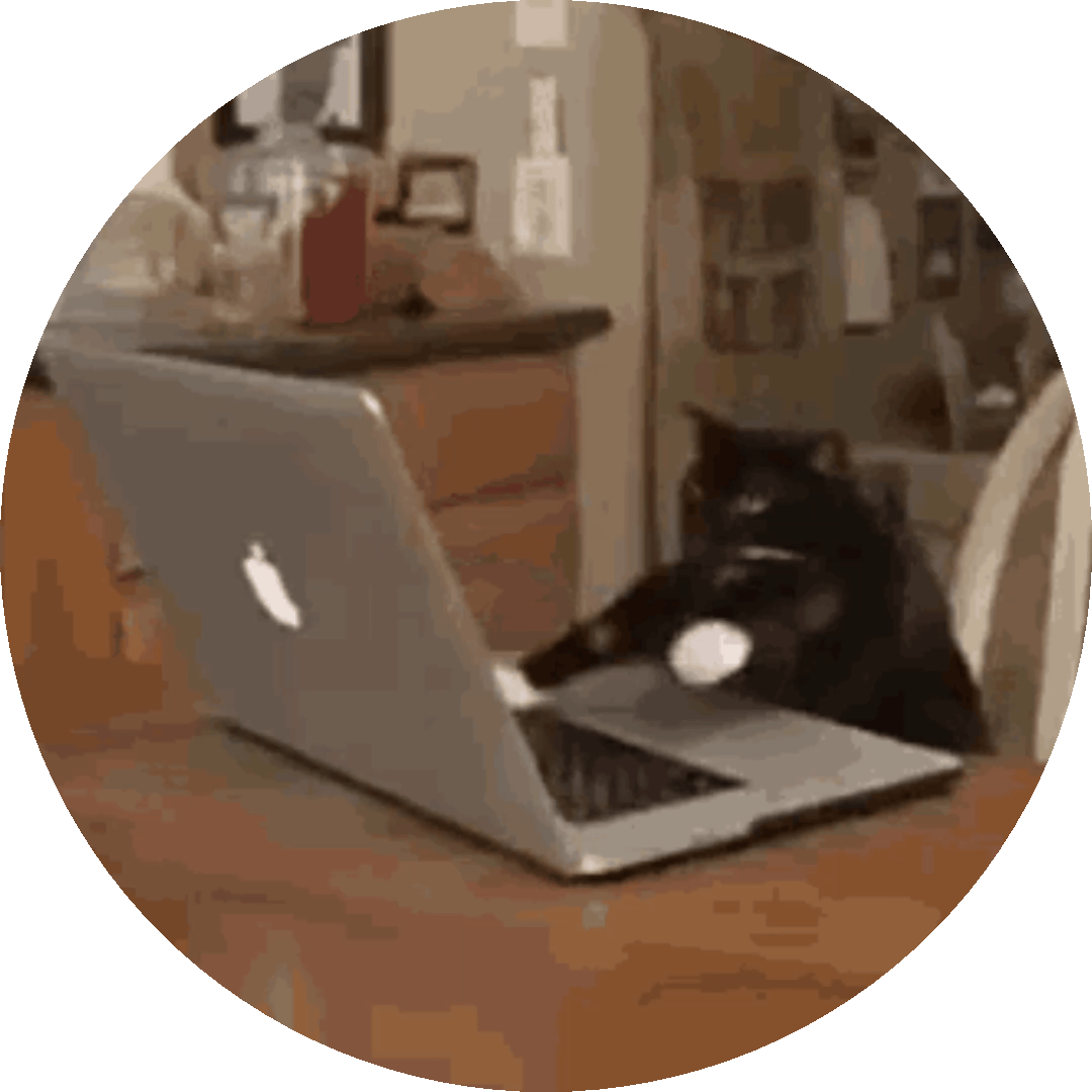 workaholic.gif