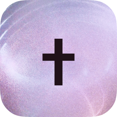 AppIcon.png