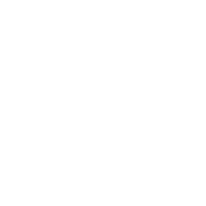 devicon_windows8.png