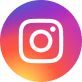 Instagram_Circle.png