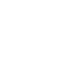 email.png