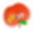 倒贴.png