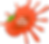 splash.png