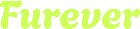 Furever_3x.png