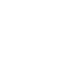 Frame 2131328129.png