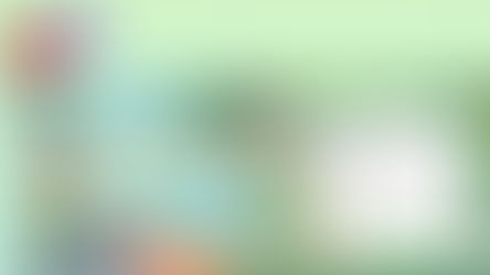 Illustration of the freelancer's freedom vs. focus dilemma, featuring the interface of the Fomi focus app for deep work.