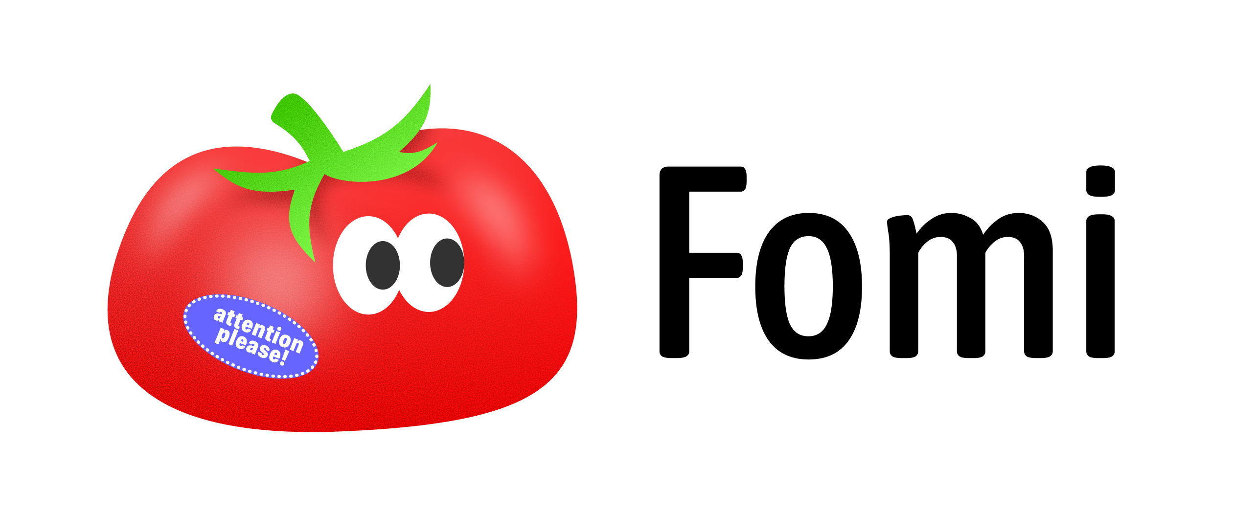 无limit_fomi logo_3x.png