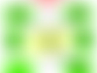 ホームページの画像追加