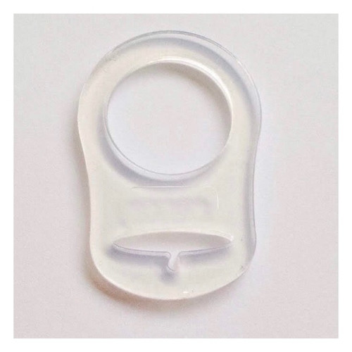 Mam Dummy Adapter cherrybooboo