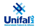 Logomarca_da_Unifal_MG.png