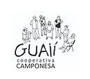 Design sem nome (13).png
