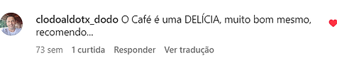 depoimento 13.png