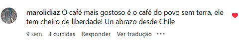 depoimento 5.png