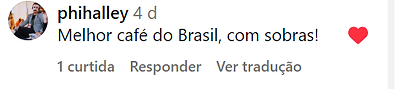 depoimento 2.png