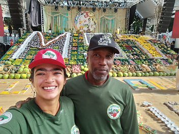Feira Nacional MST.jpeg