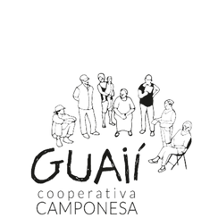 Design sem nome (3).png