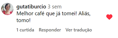 depoimento 3.png