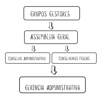 Inserir um subtítulo (1).png