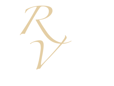 restaurant des voyageurs Aigues-Mortes