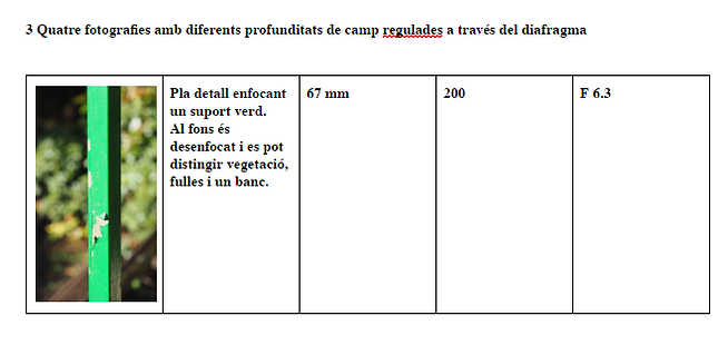 TAULA5.png