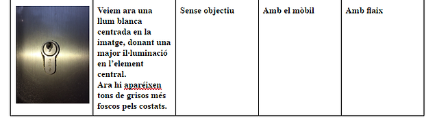 TAULA10.png