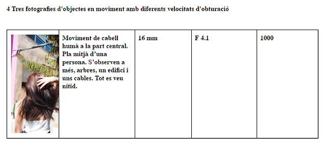 TAULA7.png