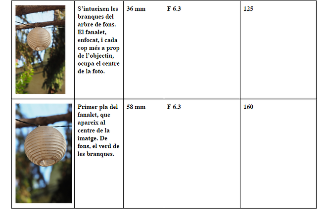 TAULA4.png