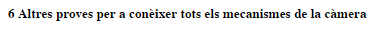 TAULA12.png