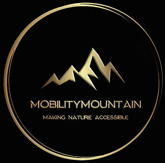 jpg MM Black Gold Logo web address.jpg