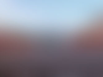 Message from the Mountain