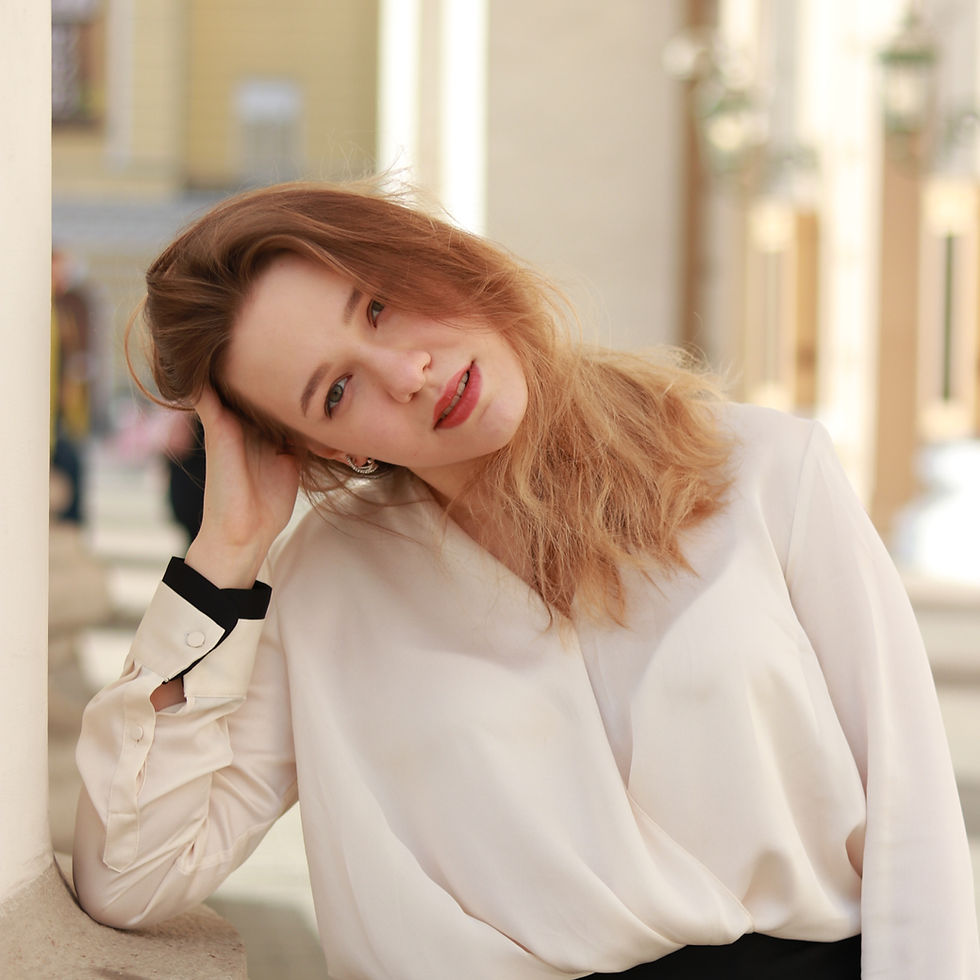 Sofia