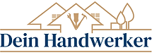 Logo Dein Handwerker aus Buxtehude