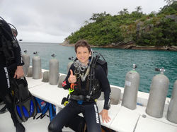 Diving College Escola de Mergulho (21).jpg