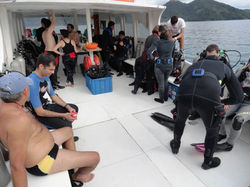 Diving College Escola de Mergulho (45).jpg