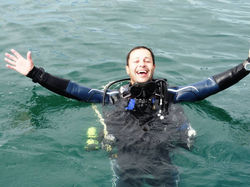 Diving College Escola de Mergulho (80).jpg