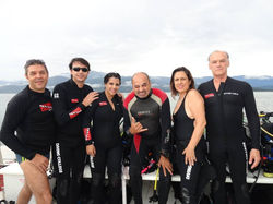 Diving College Escola de Mergulho (42).jpg