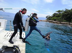 Diving College Escola de Mergulho (18).jpg